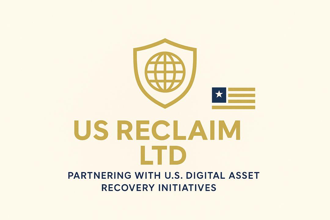 U.S. Reclaim LTD – Scam Recovery Solutions