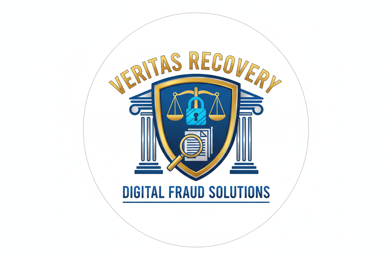 U.S. Reclaim LTD – Scam Recovery Solutions